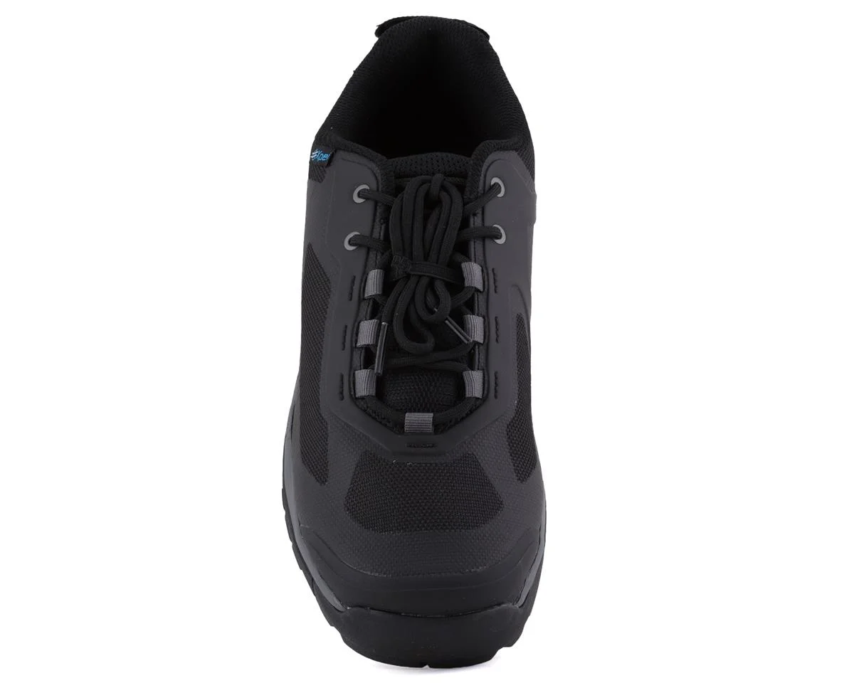 Specialized Rime Flat Mountain Bike Shoes (Black) (38) - view 3